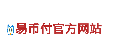 gopay注册环境危险-科学研究设计院有限公司